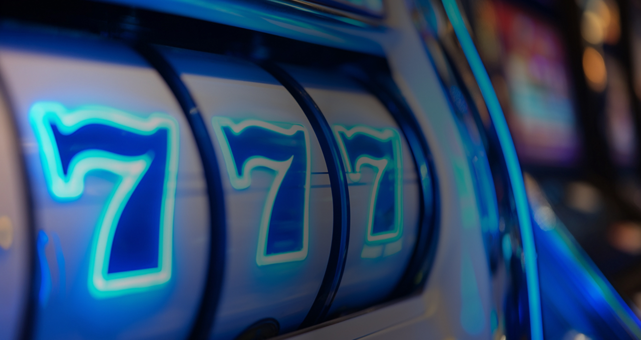 Casino Elite