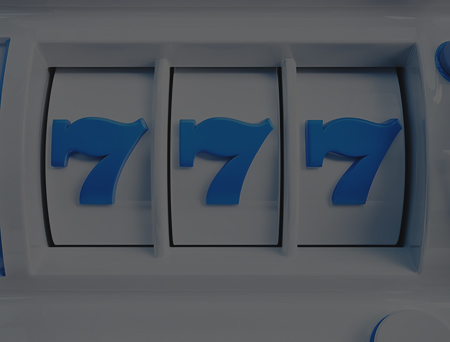 Casino Elite