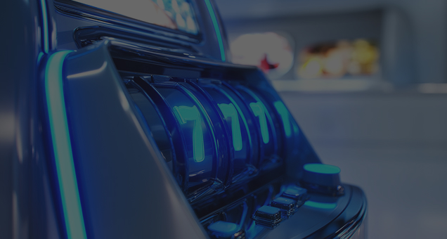 Casino Elite