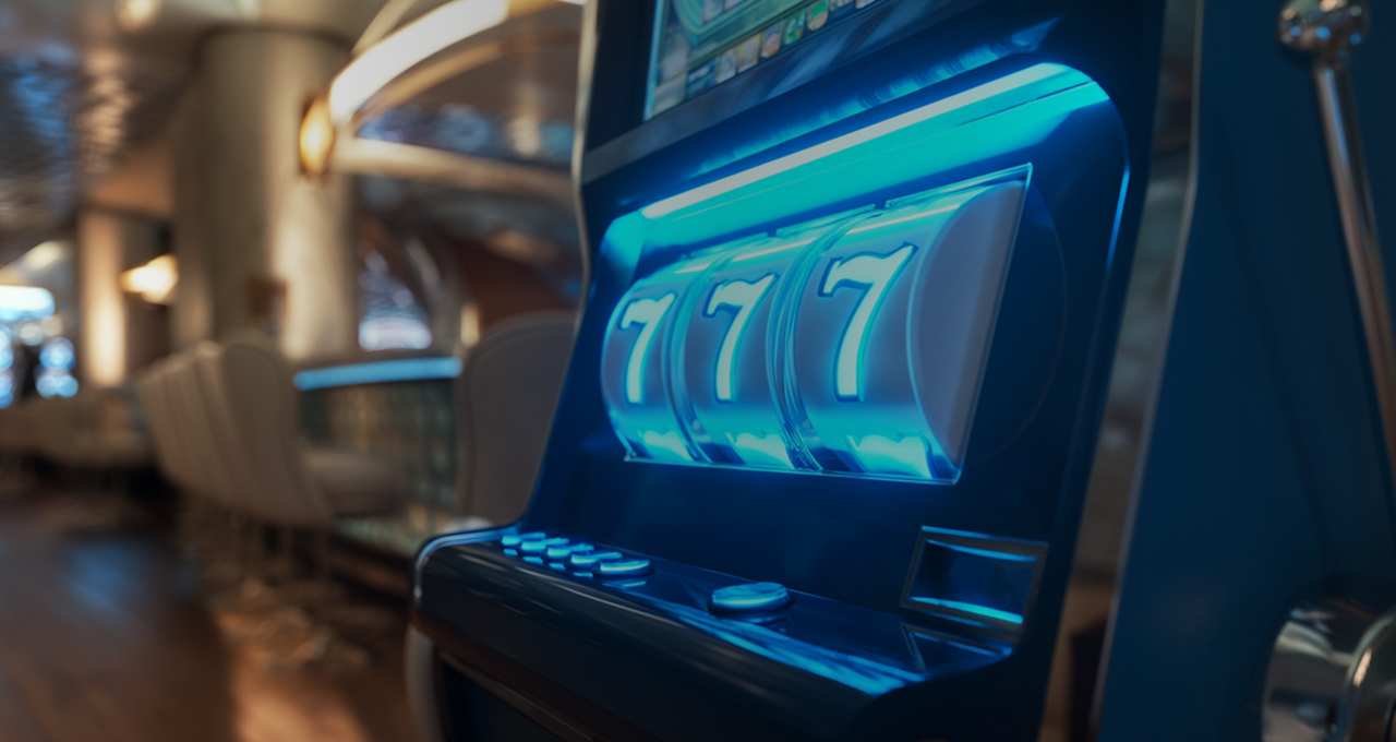 Casino Elite